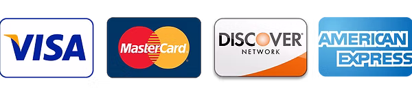 Payment Affordable Drywall Albuquerque NM